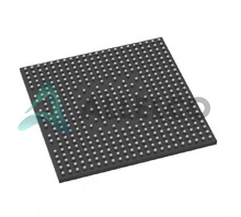 STM32MP157DAB1 Image