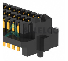 SEAM-50-11.0-L-06-2-A-K-TR Image