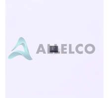 SN74LVC1G07DRYR Image