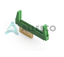 345-032-544-588 Image