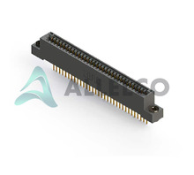 395-032-541-103 Image