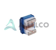 CT1206CSF-R22K Image