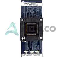 FVE4ASMR100QFPZ Image