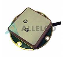 33-1600-06-0150 Image