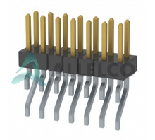 MMT-107-02-L-DH-TR Image