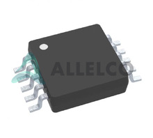 ADS1245IDGSRG4 Image