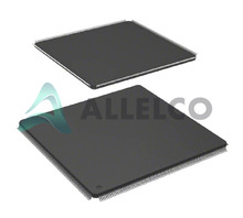 APA1000-CQ352B Image