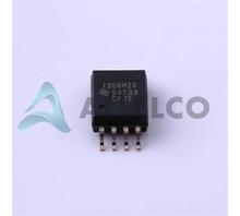 AMC1306M25DWVR Image