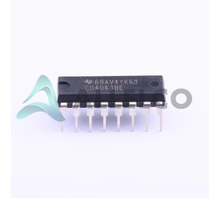 CD4043BE Image