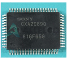 CXA2069Q Image