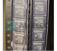 DRV603PWR Image