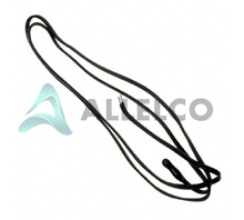 B57500M0103A005 Image