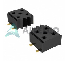 CLT-109-02-G-D Image