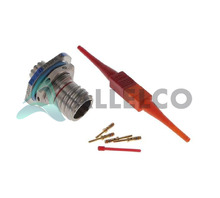 D38999/24KA98PN Image