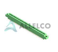 337-066-558-808 Image