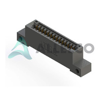 395-014-524-112 Image