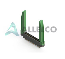 395-044-556-878 Image