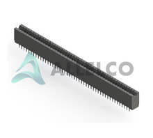 746-094-520-606 Image