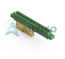 345-032-544-504 Image