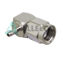 CONREVSMA012-R178 Image