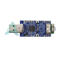 STEVAL-IDS001V5M Image