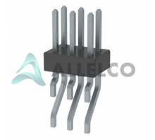 MMT-103-02-TM-DH-K Image