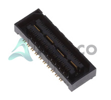 QSH-020-01-H-D-DP-A-K Image