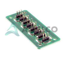 STEVAL-MKI129V3 Image