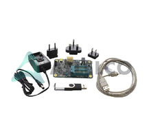 USEQDAK6000000 Image