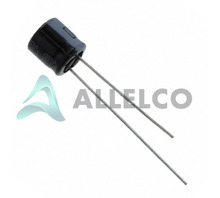 16MH7100MEFCTZ6.3X7 Image