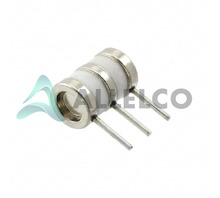 GTCR38-501M-R10 Image