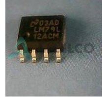 LM79L12ACM Image