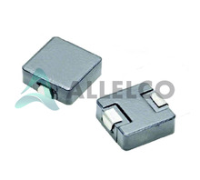 HCMA1305-330-R Image