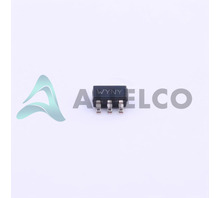 STWD100YNYWY3F Image