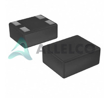 DSC6112ME2A-PROGRAMMABLE Image