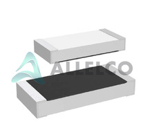 M55342K08B49E9RT0V Image