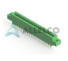 333-036-524-802 Image