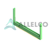 337-056-500-268 Image