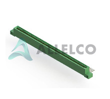 845-059-559-112 Image