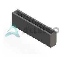 737-011-520-101 Image