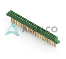 845-064-544-112 Image