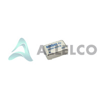 AM5TW-2412S-RZ Image