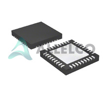 F1375NBGI8 Image