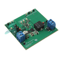 TPS40304EVM-353 Image