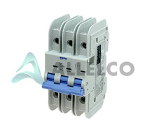 4230-T130-K0BU-60A Image