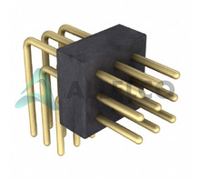 854-10-141-20-001101 Image