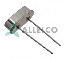 ECS-080-20-4X-DU Image