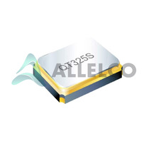 QT325S-16.000MEEI-T Image