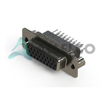 638-026-331-059 Image