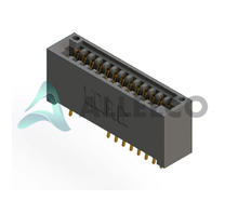 895-026-556-201 Image